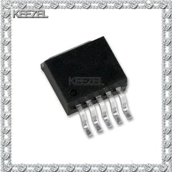 

bta216b-600b TO-263 BTA216B-600B large number of metal oxide semiconductor field effect transistor quality assur
