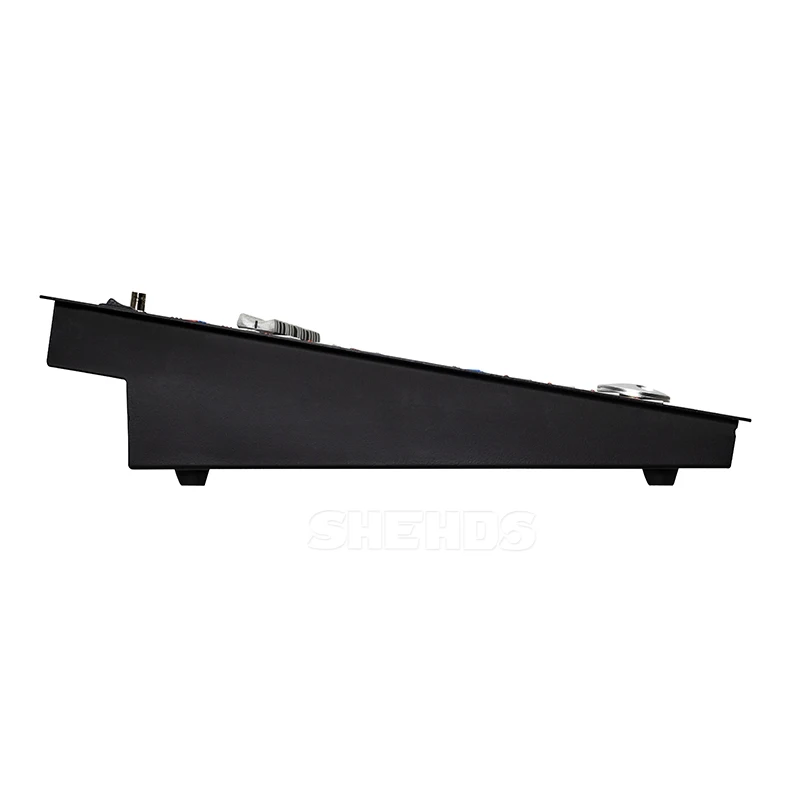 Контроллер DMX512 DMX Sunny512 каналов профессиональное сценическое освещение для тихих