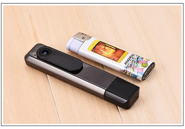 Цифровой диктофон аудио ручка рекордер мини USB Запись Профессиональный WAV