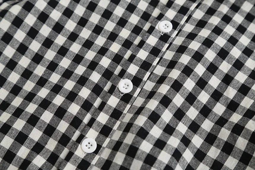 8526256809_1361475444