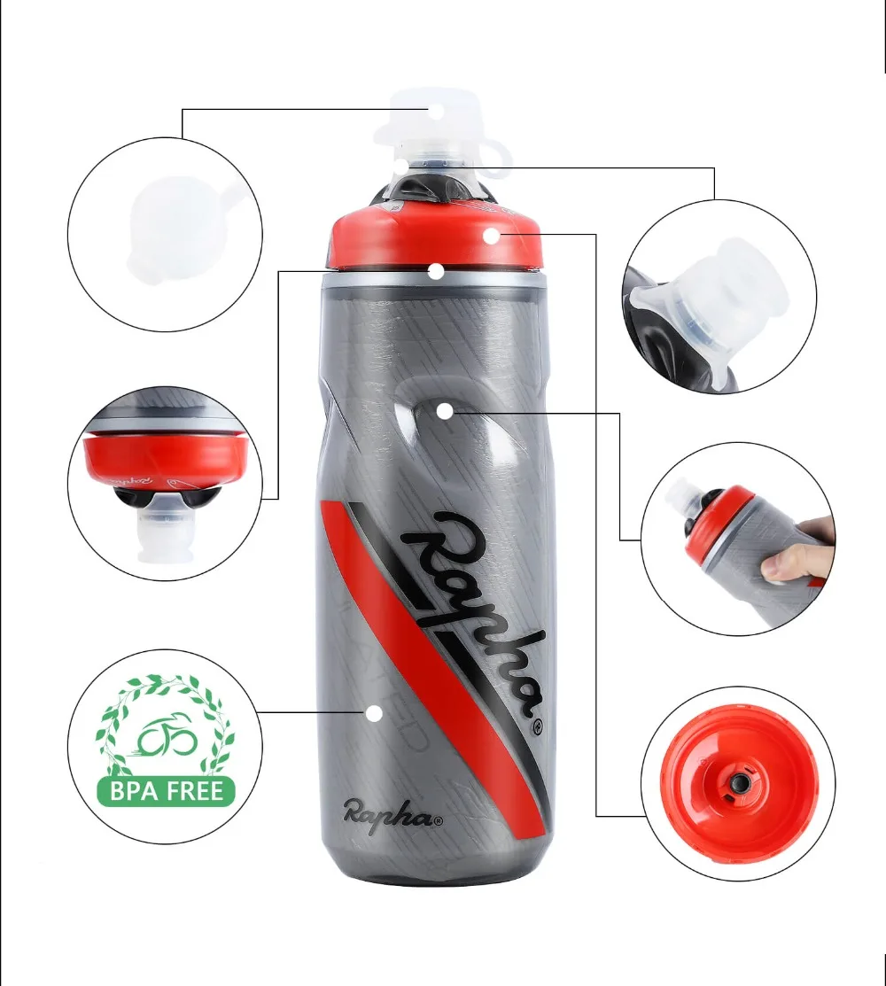 _08