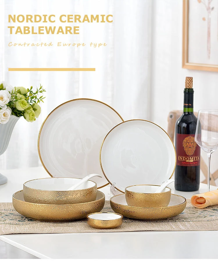 Gold-ceramic-tableware_01
