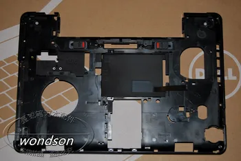 

Free Shipping For Dell Latitude E5440 Laptop Bottom Base Cover Assembly Chassis - Smart Card - 356XD 0356XD w/ 1 Year Warranty