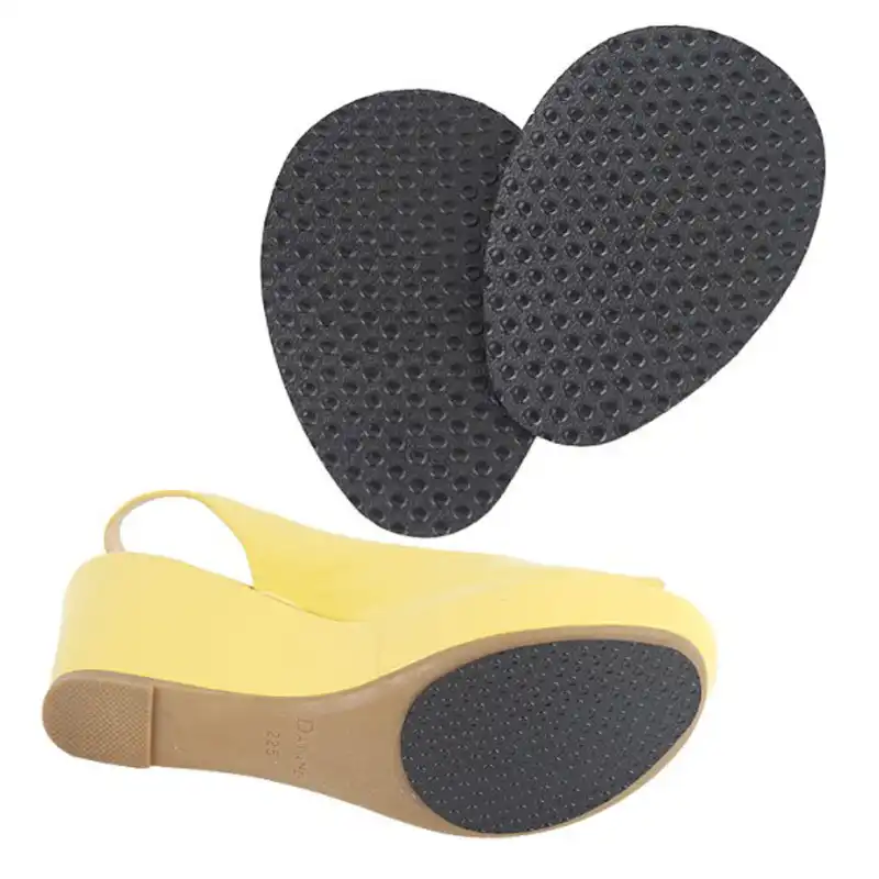 anti slip sole grip