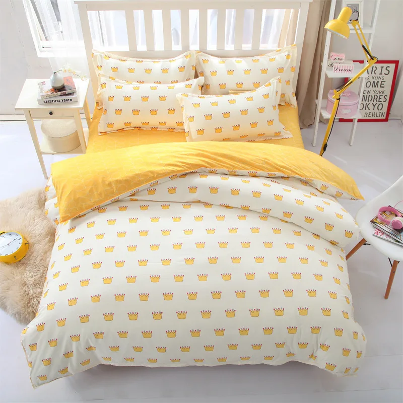 4115122277_1976903660