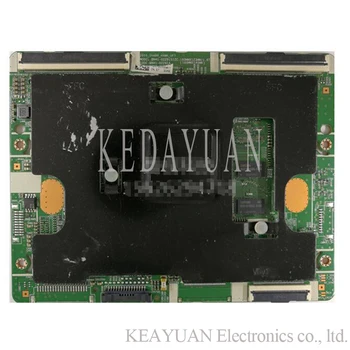 

free shipping original 100% test for samgsung UA65JU7800JXXZ BN41-02291A BN41-02291 BN95-02069A logic board