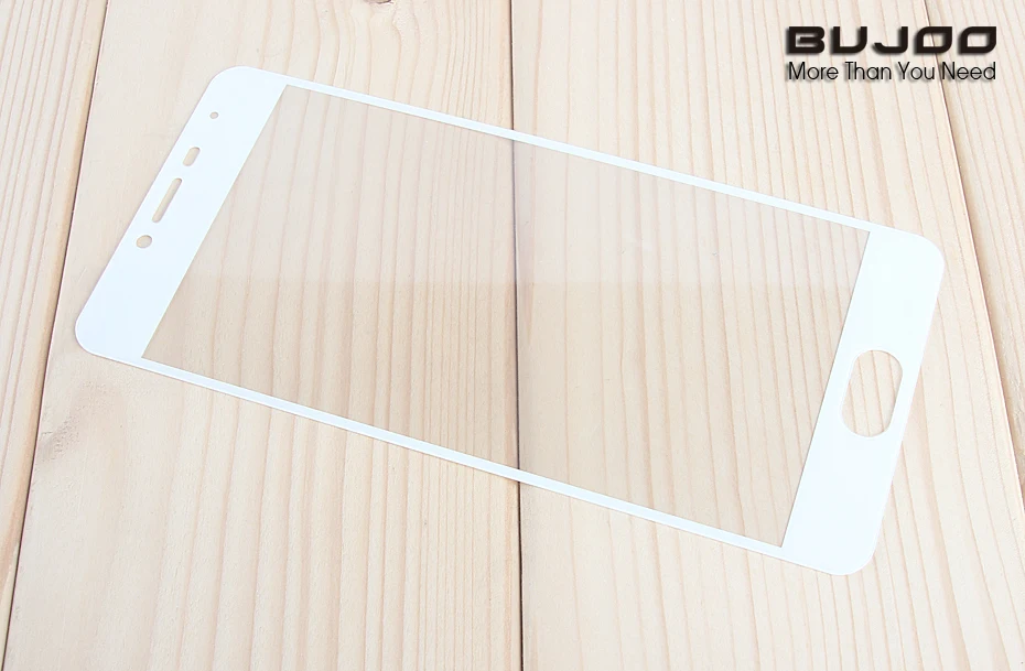tempered glass for meizu m3s (2)