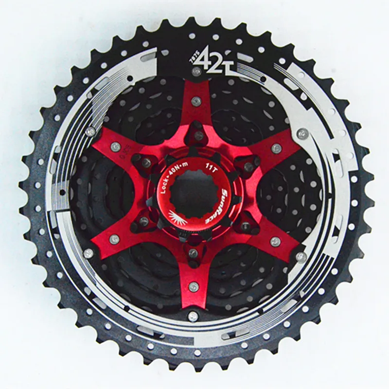 how to measure bike bottom bracket