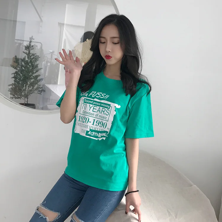 20180413_141147_097