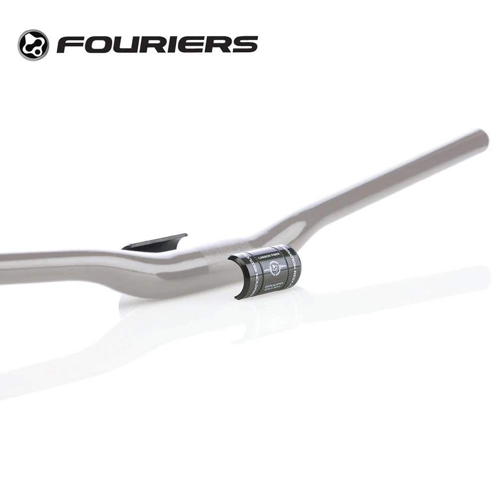 35mm handlebar shim
