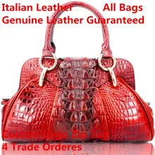 Итальянская кожаная сумка с логотипом на заказ,, Прямая поставка, сумка из натуральной кожи, Повседневная сумка через плечо, сумка из натуральной кожи