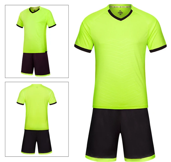 TB27FoUkwNlpuFjy0FfXXX3CpXa_!!2940056846_