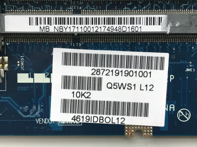 V3-571G (5)_