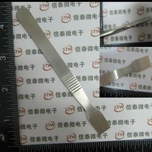 ЖК-дисплей Инструменты для ремонта ЖК-дисплей инструментов Съемник элементов в виде ракушки инструменты чистой стали инструментов Съемник элементов в виде ракушки инструменты Разделение оболочки Эфирное инструментов Съемник элементов корпуса инструмент