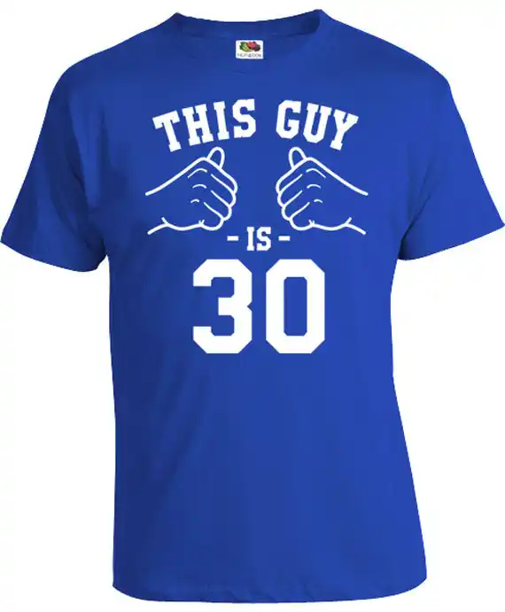 regalo camiseta personalizada