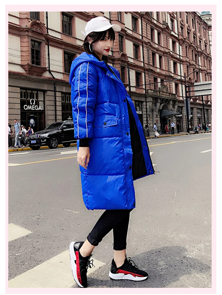 long down hooded (20)
