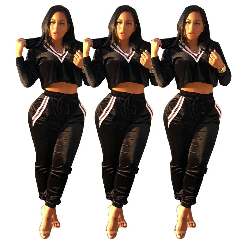 

Size S~XL african clothing design 100% cotton Dashiki dresses african fashion suits for lady