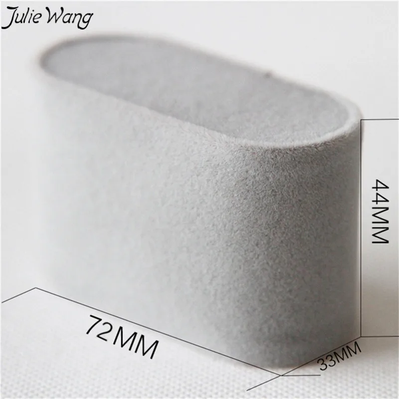 CJ784-Gray-1