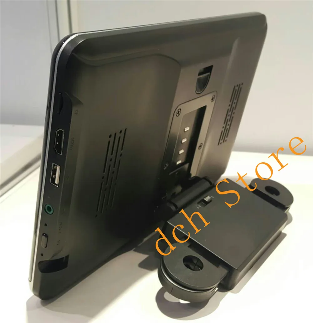 mmexport1533014413734