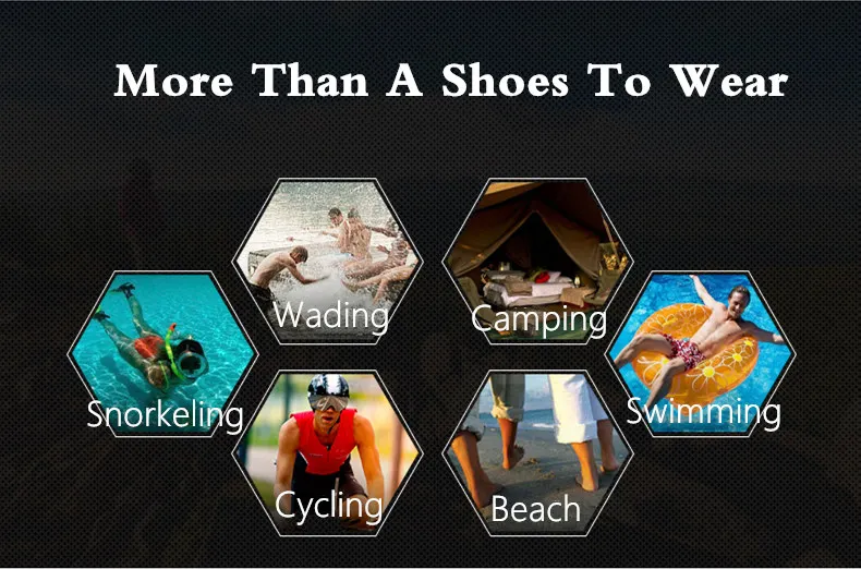 2019 Summer Unisex Sneakers Upstream Light Athletic Shoes American Flag Swimming Shoes Water Sport Seaside Beach Surfing Sandals (2)
