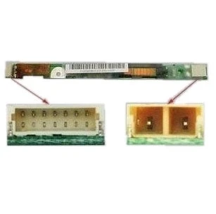 

SSEA New LCD Inverter for HP 500 510 520 Pavilion dv4 Presario CQ40 Free Shipping