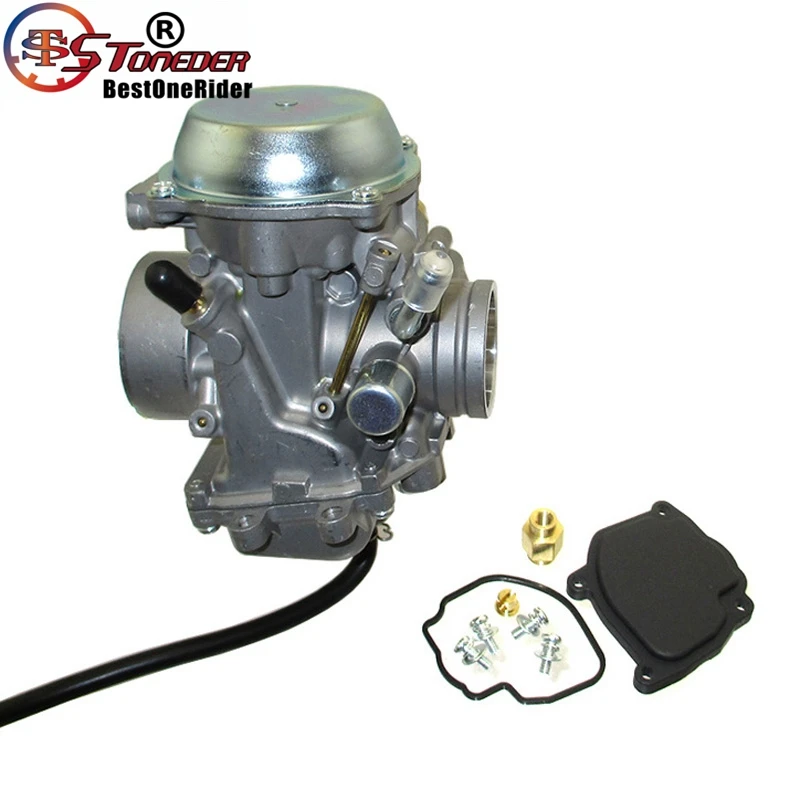 MXB0253 (2)