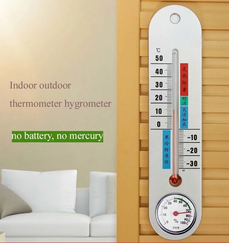 Градусники для помещений. Детский термометр- гигрометр Room Hygrometer Thermometer for Baby. Термометр домашний настенный. Термометр для теплицы. Термометр для теплицы с влажностью.