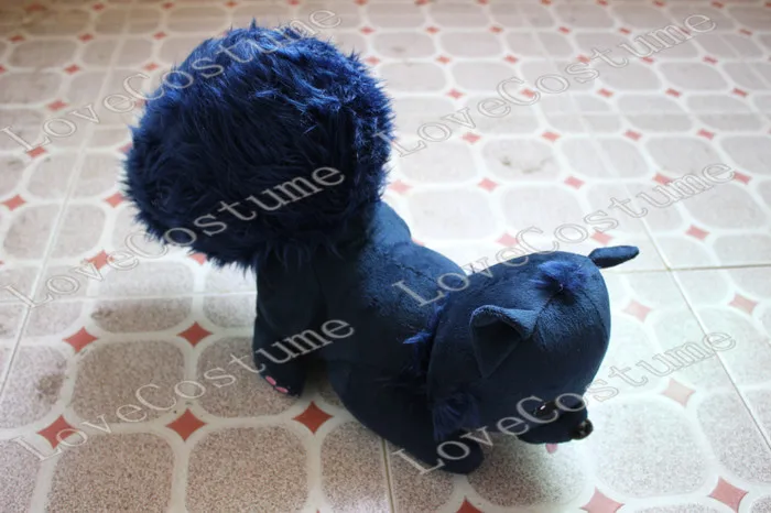 Details about   Dramatical Murder DMMD Seragaki Aoba Ren Doll Plush Soft Toy Cosplay Hold Pillow 