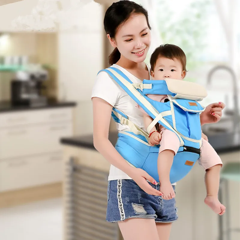 s9002front carriers