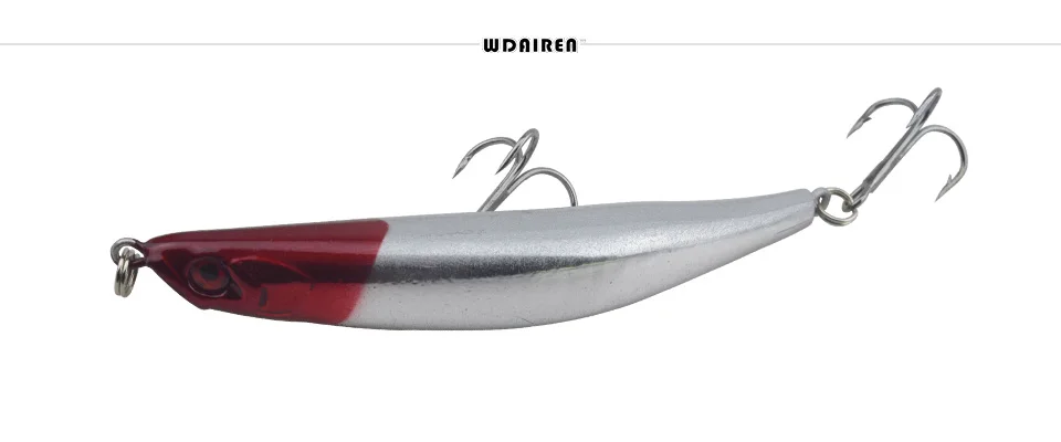 HTB1HMolax6I8KJjy0Fgq6xXzVXas