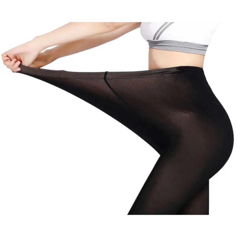 UJ0107BN (1)