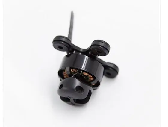 Оригинальный хвостовой двигатель для самолета Parrot Disco Rc|motor tail|motor motorrc motor |