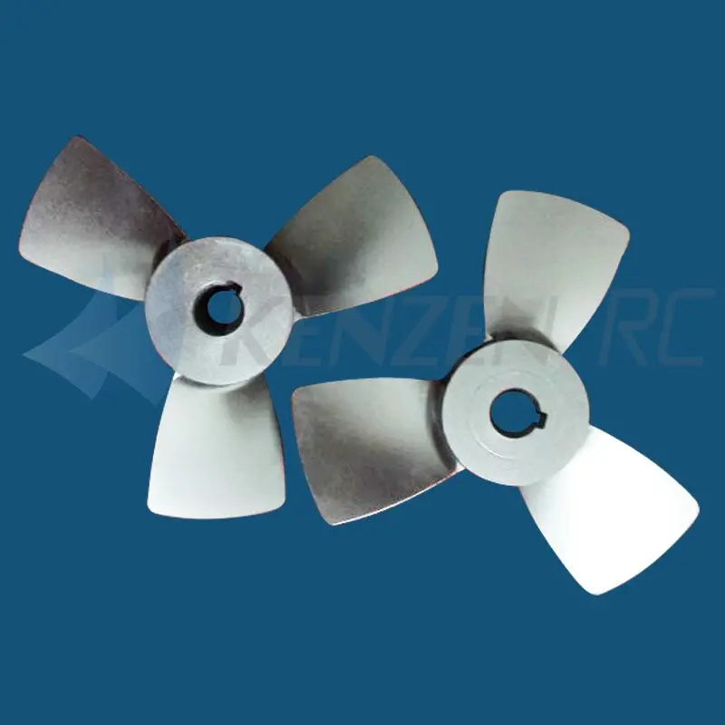 130 3 blades