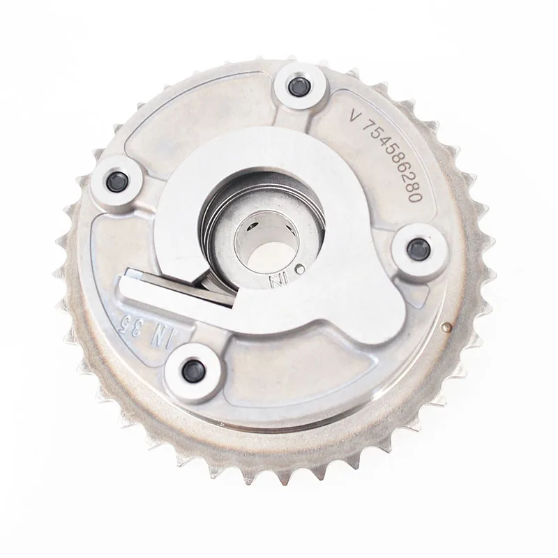 Baificar New Genuine Inlet Intake Camshaft Pulley 0805K1 0805H5 For ...