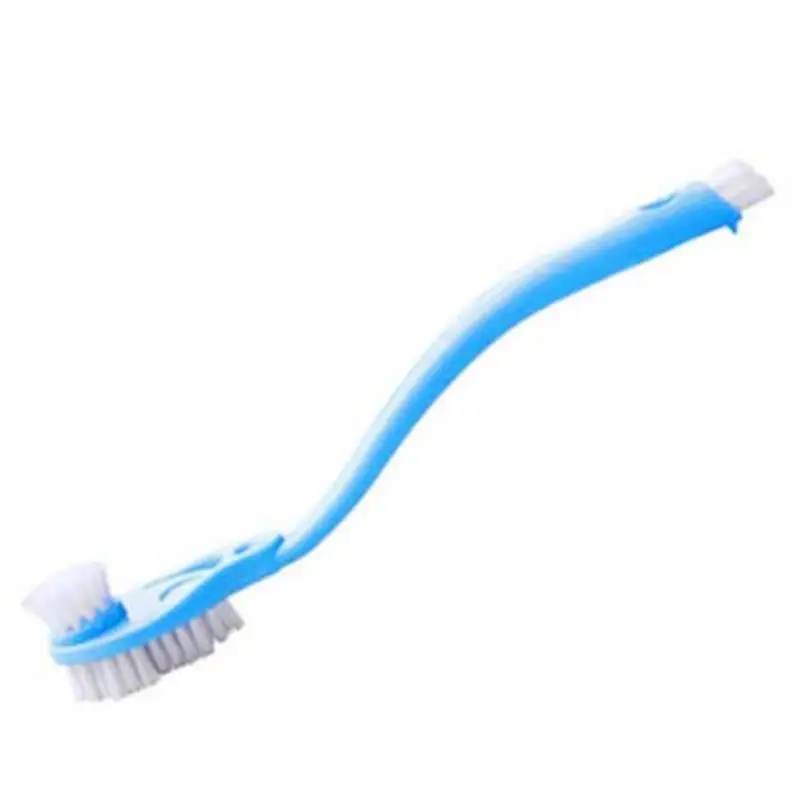 Cooking tools cleaning limpeza kichen Duplex multi...