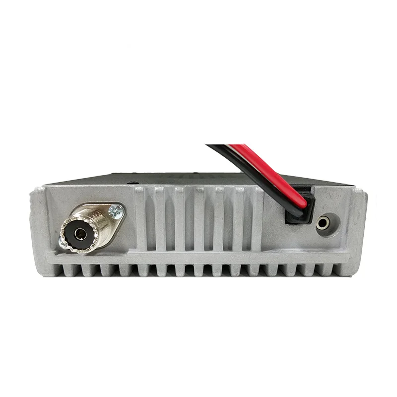 Подходит для Yaesu FT 1907R 5 / 10 25 55 Вт мощность передачи четвертой высокоэкономичный