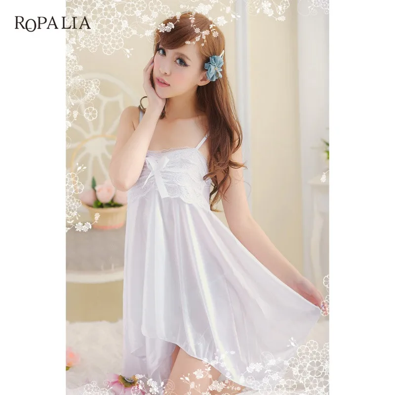 ZQ0451W (2)