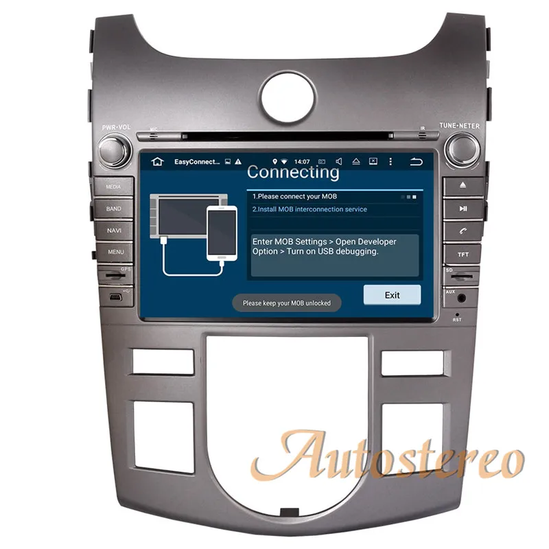 Cheap Quad Core Android 9.0 Car CD DVD Player GPS navigation For KIA CERATO FORTE SHUMA KOUP 2008-2012 Satnavi autostereo Radio unit 40 Cheap Quad Core Android 9.0 Car CD DVD Player GPS navigation For KIA CERATO FORTE SHUMA KOUP 2008-2012 Satnavi autostereo Radio unit 40