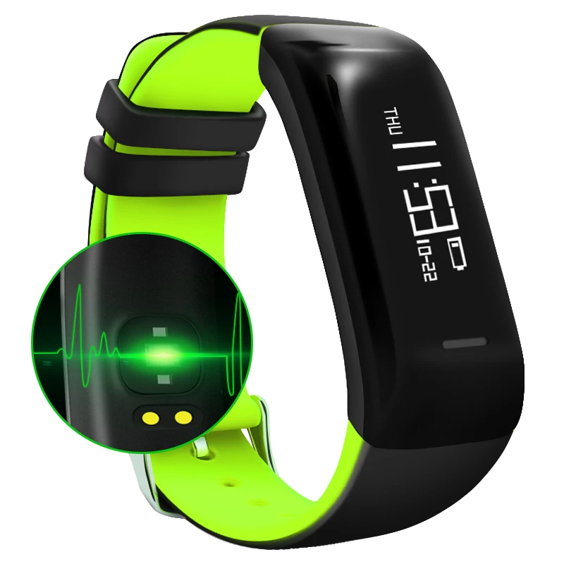 HTB1r60fcogQMeJjy0Feq6xOEVXa8