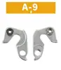 A-9