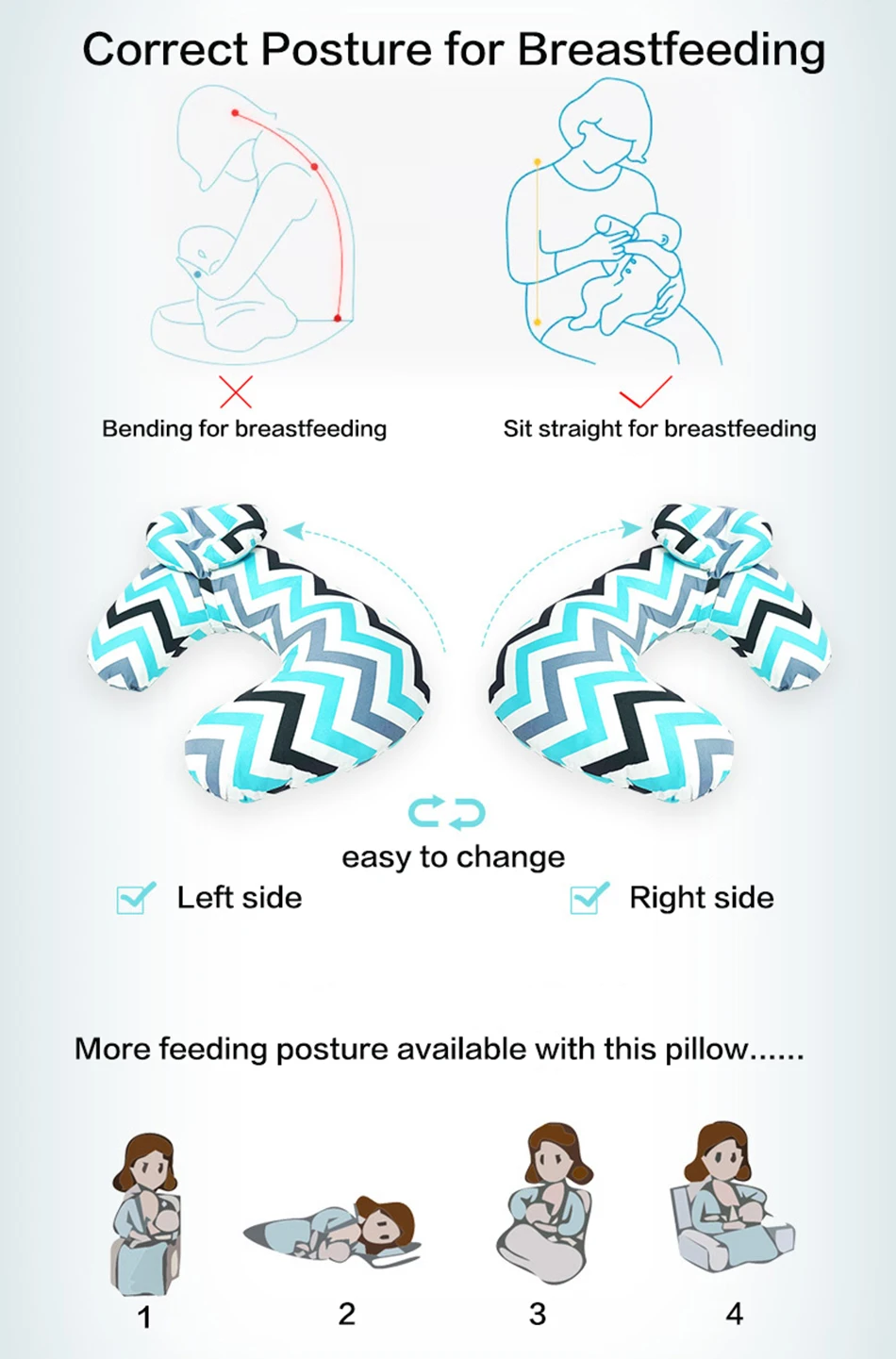 8582825759_1940836056