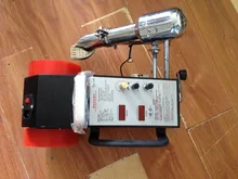 2017 new Welding pvc hot air plastic welder torch auto parts supply plastic hot air gun Hot sale tent pvc banner welder heater 2017 new Welding pvc hot air plastic welder torch auto parts supply plastic hot air gun Hot sale tent pvc banner welder heater