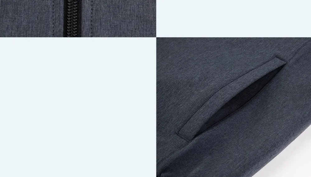 img (2)
