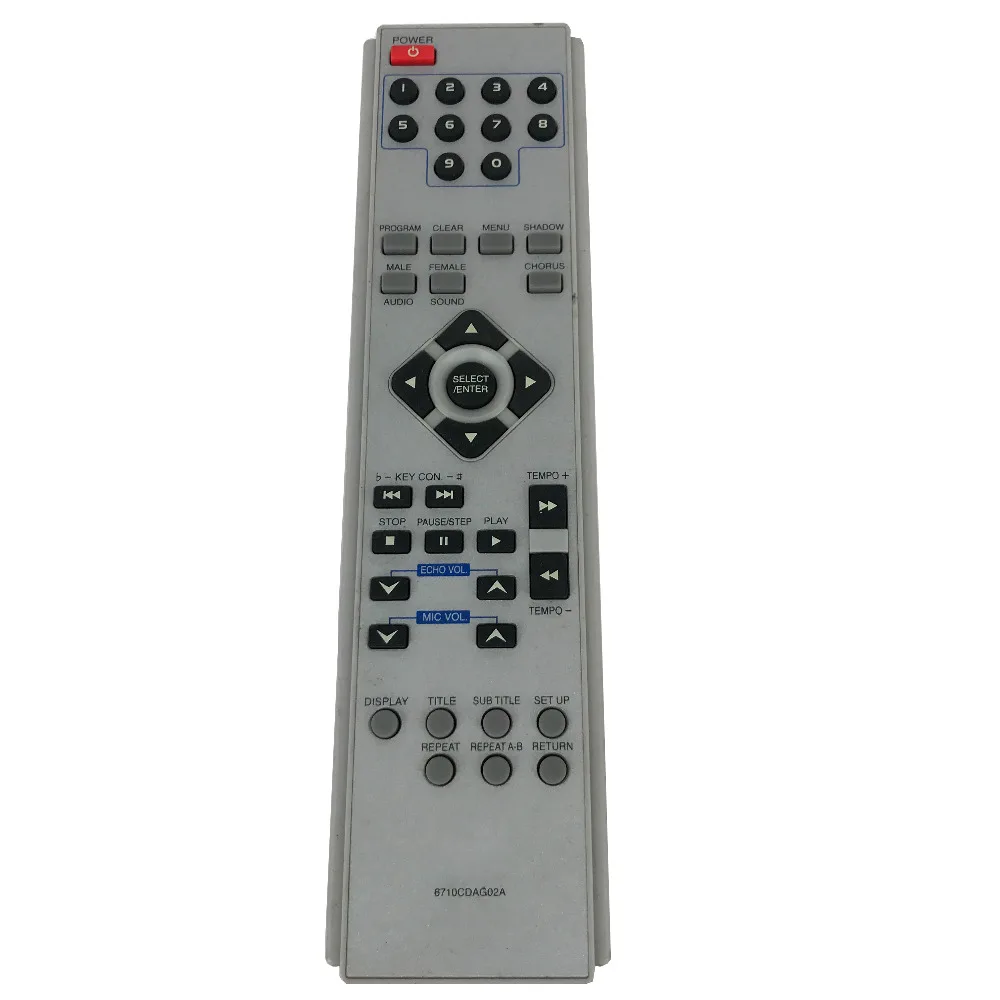 6710CDAG02A 1
