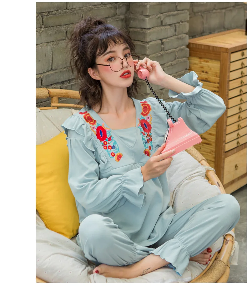 9215344376_1035515013