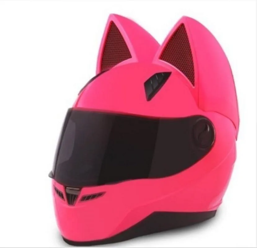 Каска с ушками. Женский шлем nitrinos. Каска с ушками. Nitrinos шлем мужской. Мотошлем спартанец nitrinos.