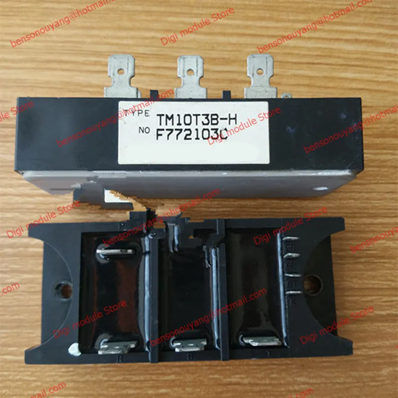 

TM10T3B-H Free Shipping