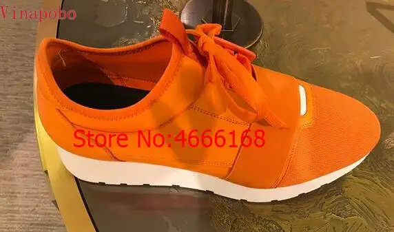 QQ20170503150753