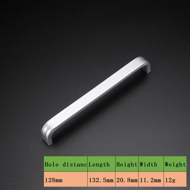 SLJ0175c