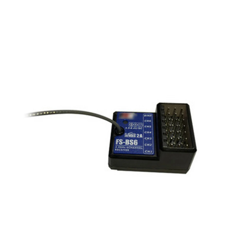 edjp810 (2)